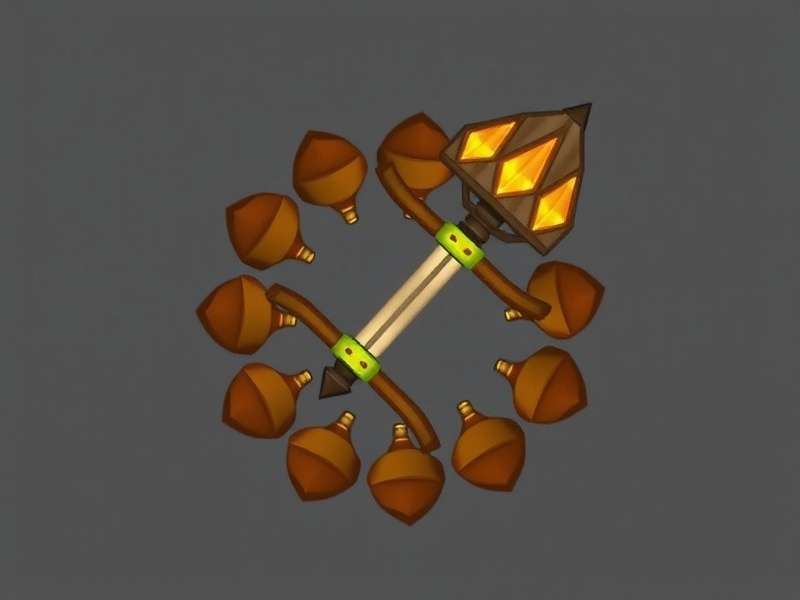 Cooking Battle Interface Cumin Glory Quest Gameplay Mechanics