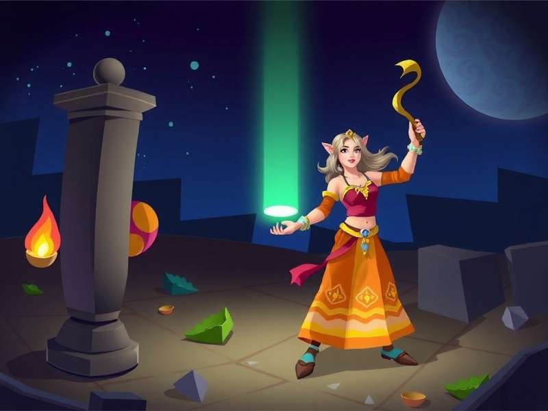 Diwali Festival Gameplay Cumin Glory Quest Diwali Event